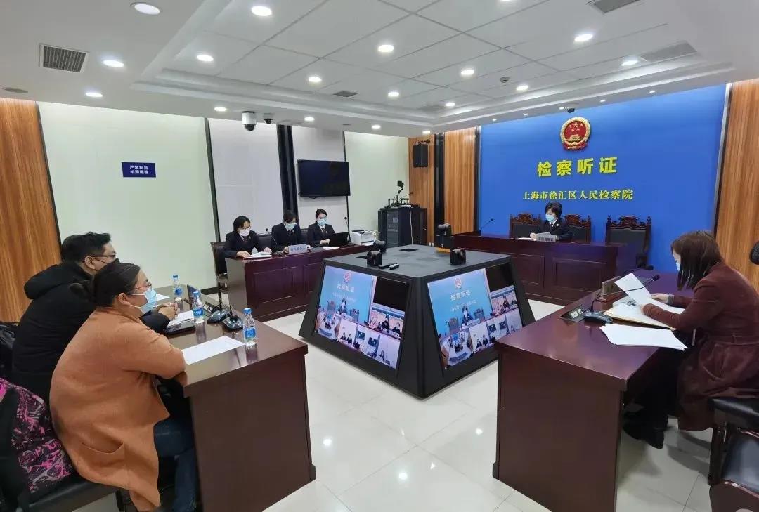 微信圖片_20220126093026.jpg 微信圖片_20220126093026.jpg