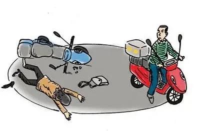 微信圖片_20220126093030.jpg 微信圖片_20220126093030.jpg