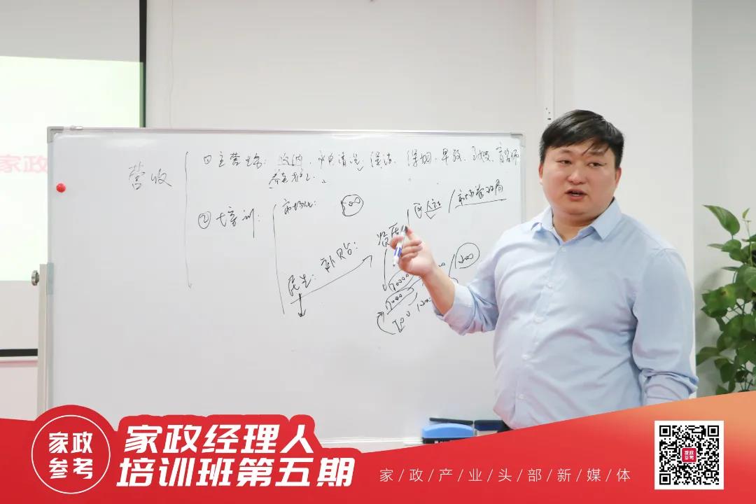 微信圖片_20220127085837.jpg 微信圖片_20220127085837.jpg