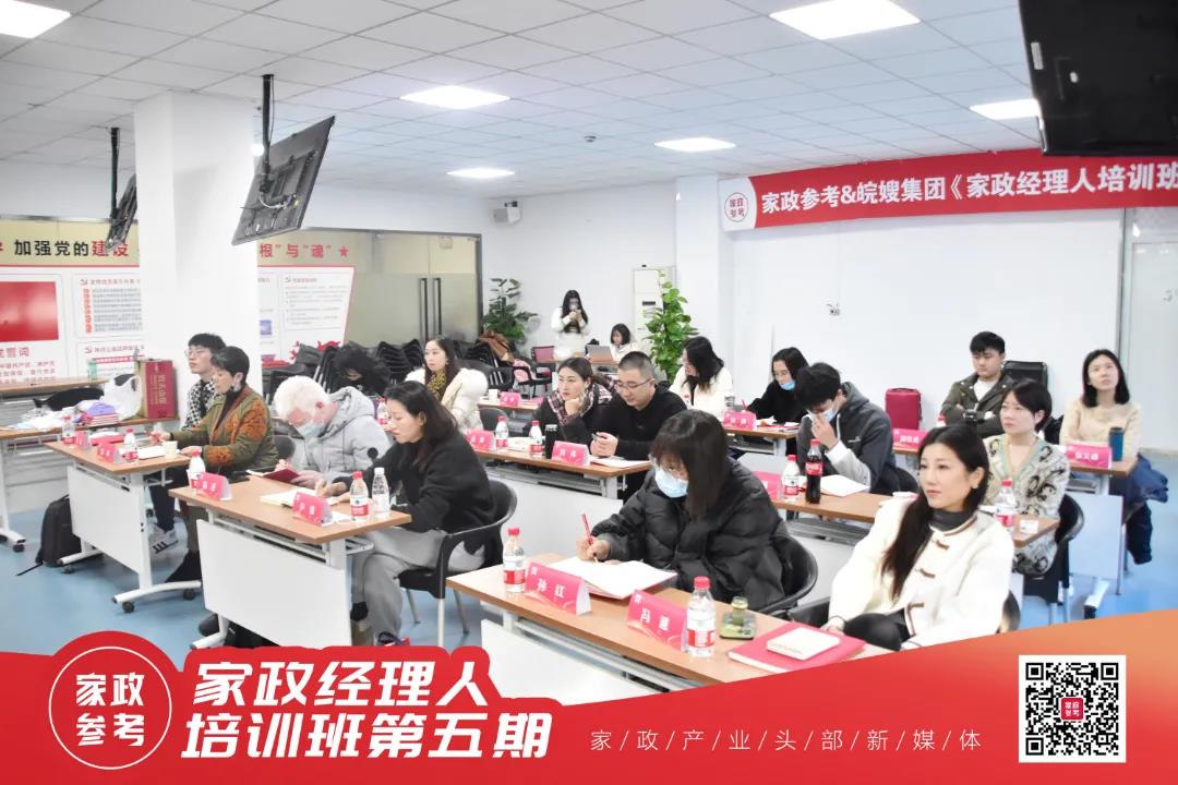 微信圖片_20220127085855.jpg 微信圖片_20220127085855.jpg