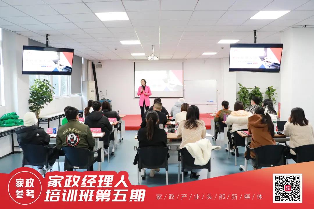 微信圖片_20220127085842.jpg 微信圖片_20220127085842.jpg