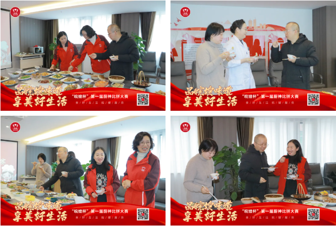 微信圖片_20220127094925.png 微信圖片_20220127094925.png