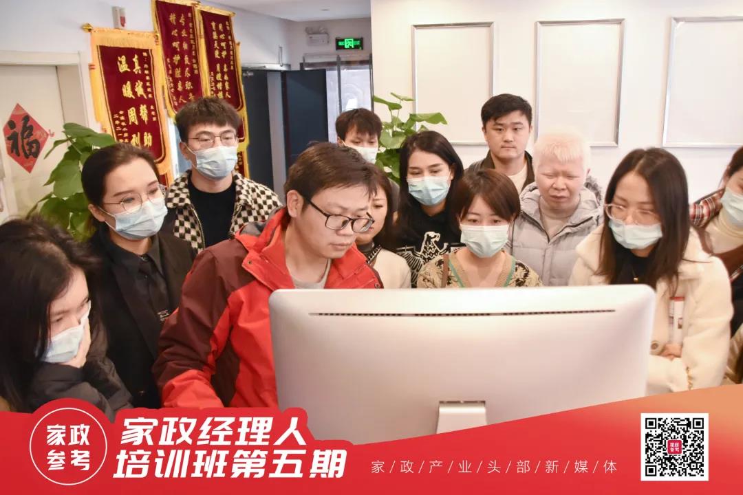 微信圖片_20220127085858.jpg 微信圖片_20220127085858.jpg