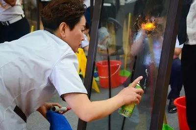 微信圖片_20220207112205.jpg 微信圖片_20220207112205.jpg