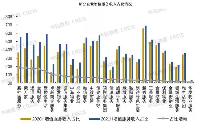 微信圖片_20220207093846.jpg 微信圖片_20220207093846.jpg