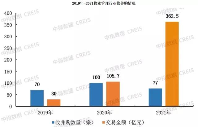 微信圖片_20220207093838.jpg 微信圖片_20220207093838.jpg