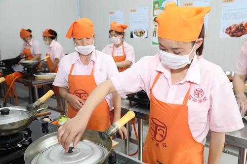 微信圖片_20220207112209.jpg 微信圖片_20220207112209.jpg