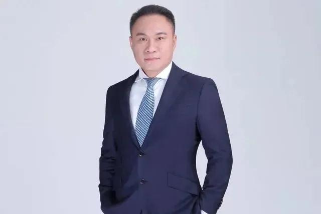 微信圖片_20220207093834.jpg 微信圖片_20220207093834.jpg