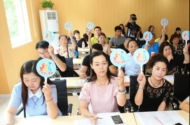 微信圖片_20220208085423.jpg 微信圖片_20220208085423.jpg