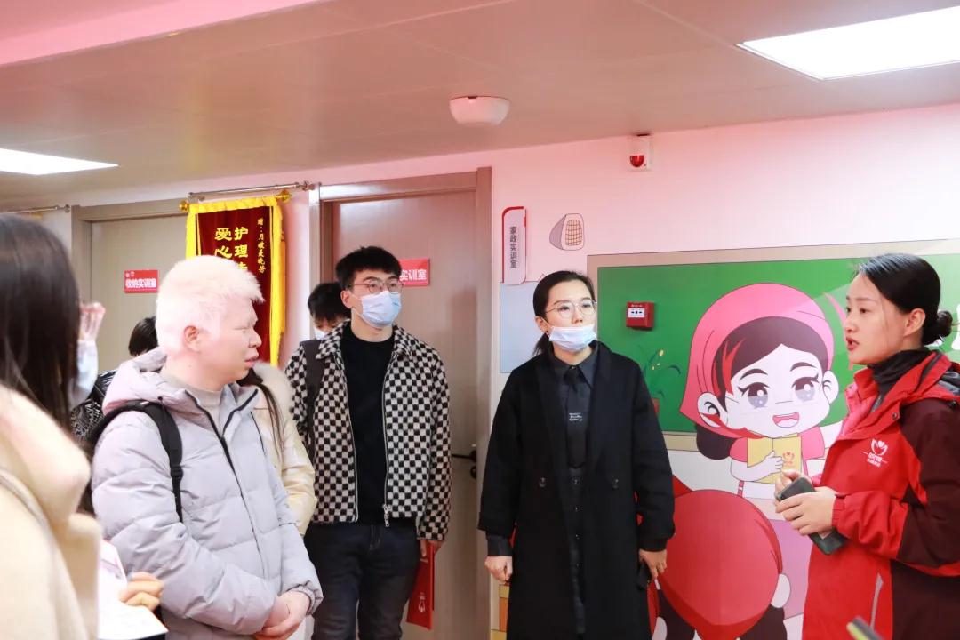 微信圖片_20220208085429.jpg 微信圖片_20220208085429.jpg