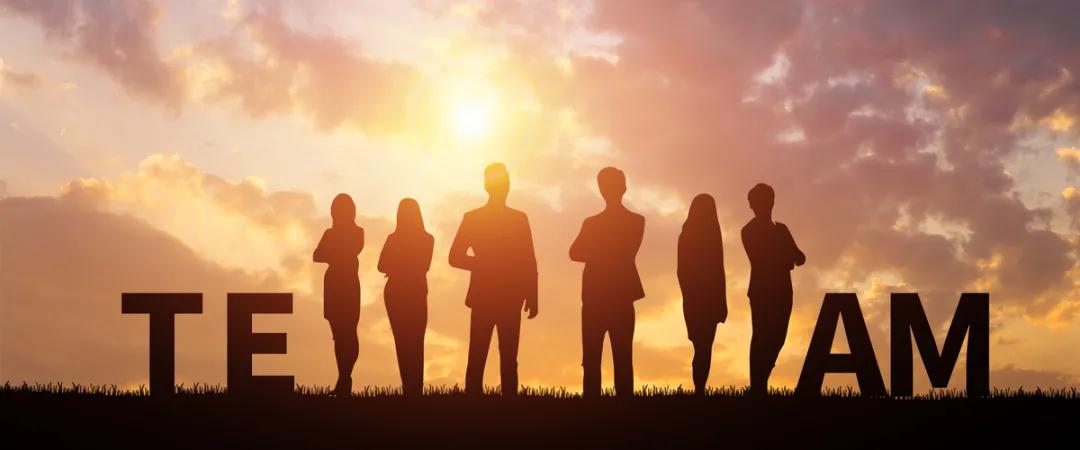 微信圖片_20220208085410.jpg 微信圖片_20220208085410.jpg