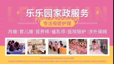 微信圖片_20220209095724.jpg 微信圖片_20220209095724.jpg