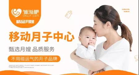 微信圖片_20220209095749.jpg 微信圖片_20220209095749.jpg