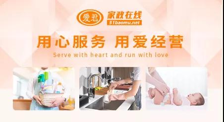 微信圖片_20220209095742.jpg 微信圖片_20220209095742.jpg