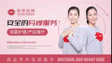 微信圖片_20220209095746.jpg 微信圖片_20220209095746.jpg