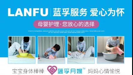 微信圖片_20220209095721.jpg 微信圖片_20220209095721.jpg