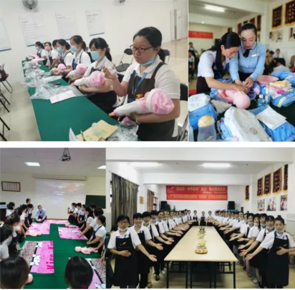 微信圖片_20220210090320.png 微信圖片_20220210090320.png