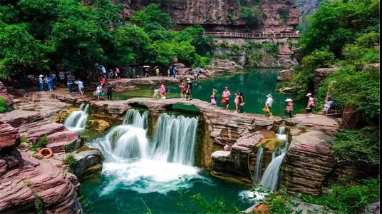 微信圖片_20220210084906.jpg 微信圖片_20220210084906.jpg