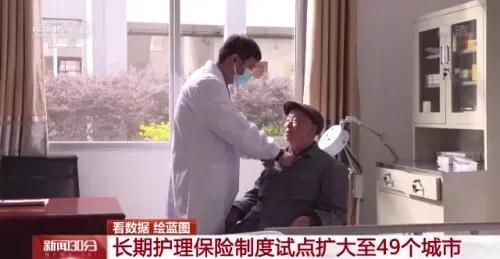 微信圖片_20220211101558.jpg 微信圖片_20220211101558.jpg