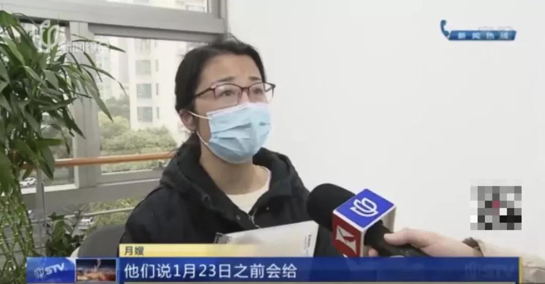 微信圖片_20220214095811.jpg
