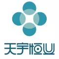 微信圖片_20220214092119.jpg