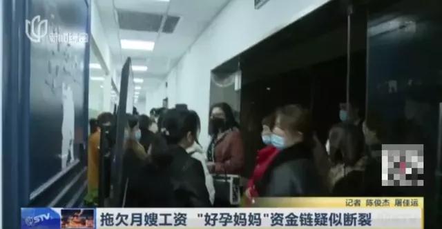 微信圖片_20220214095804.jpg