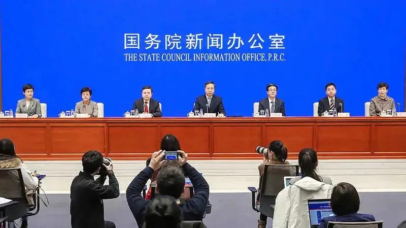 微信圖片_20220214104014.jpg