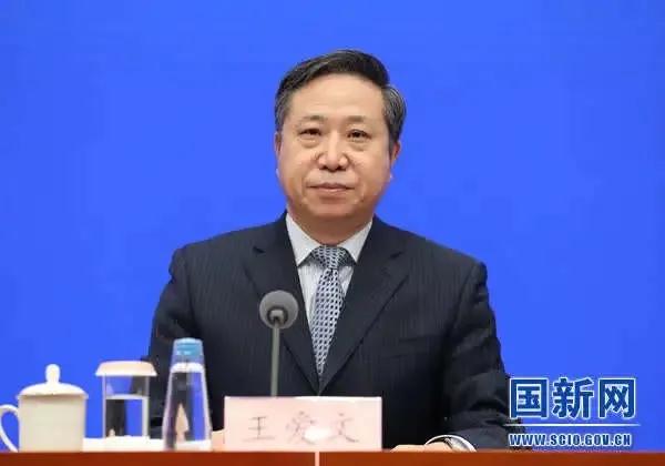 微信圖片_20220214104017.jpg