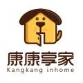 微信圖片_20220214092122.jpg