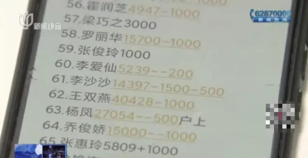 微信圖片_20220214095814.jpg