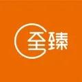 微信圖片_20220214092125.jpg