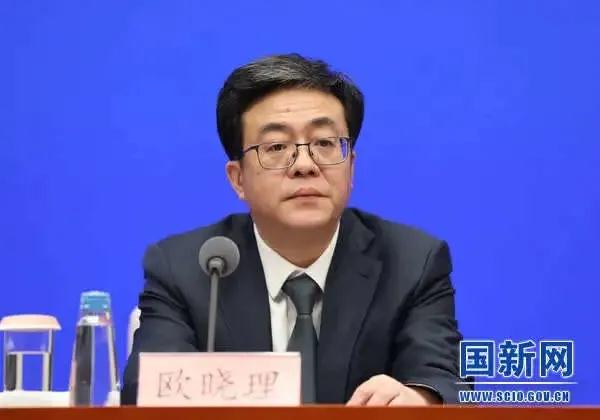 微信圖片_20220214104021.jpg