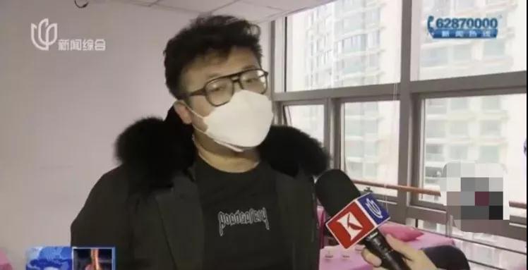 微信圖片_20220214095818.jpg