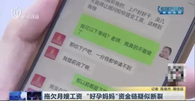 微信圖片_20220215100438.jpg
