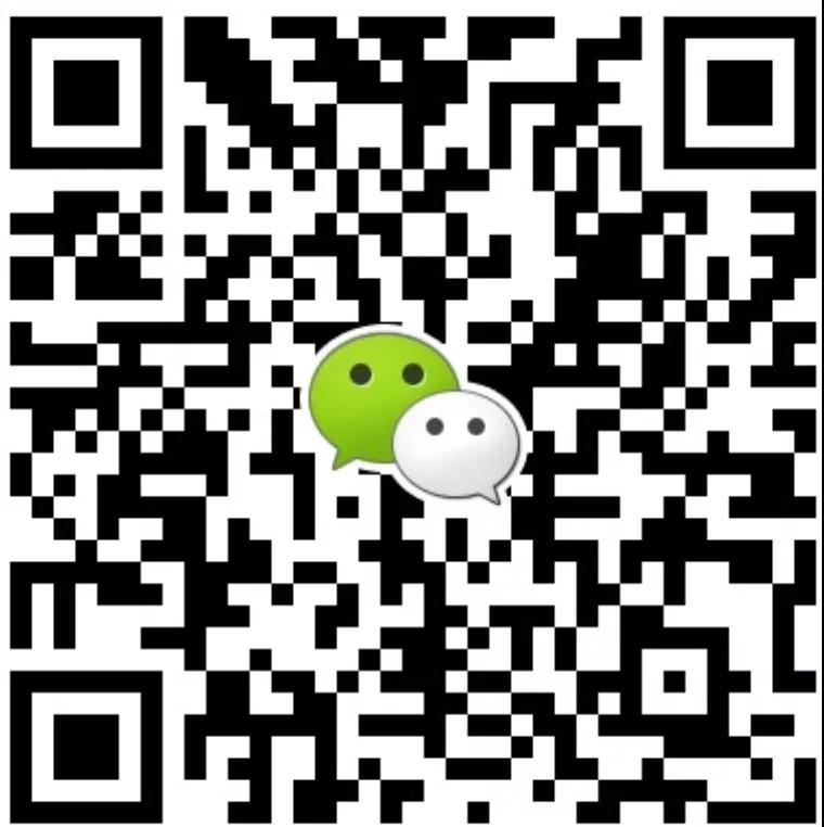 微信圖片_20220216092852.jpg