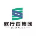 微信圖片_20220216094147.jpg