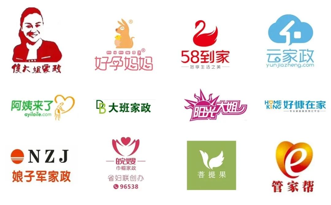 微信圖片_20220216092815.jpg