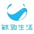 微信圖片_20220217092226.jpg