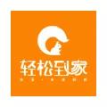 微信圖片_20220217092236.jpg