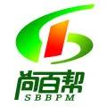 微信圖片_20220218091507.jpg