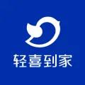 微信圖片_20220218091457.jpg