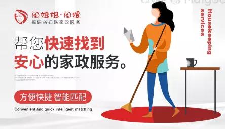 微信圖片_20220218094534.jpg