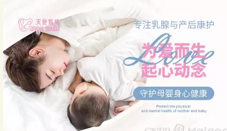 微信圖片_20220218094539.jpg