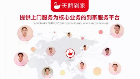 微信圖片_20220218094529.jpg