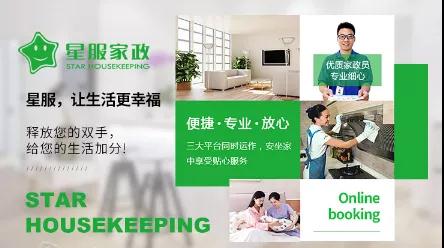 微信圖片_20220218094542.jpg