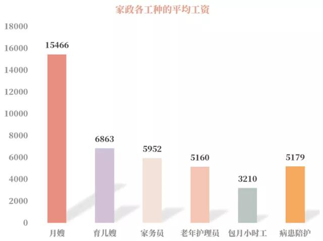 微信圖片_20220221100223.jpg
