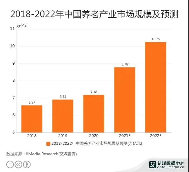 微信圖片_20220221095706.jpg
