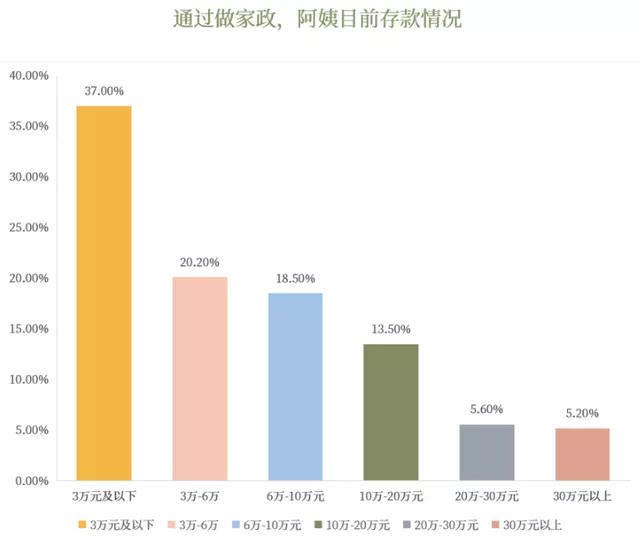 微信圖片_20220221100235.jpg