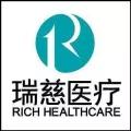 微信圖片_20220221103612.jpg