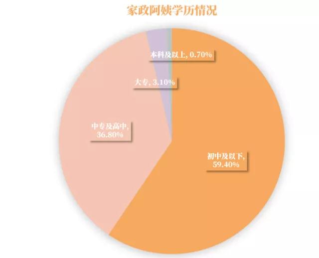 微信圖片_20220221100220.jpg